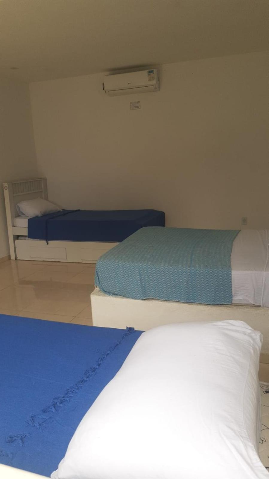 Paradise Buzios Chambre photo